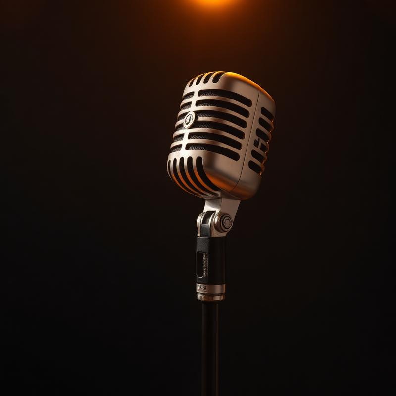 Canto e técnica vocal