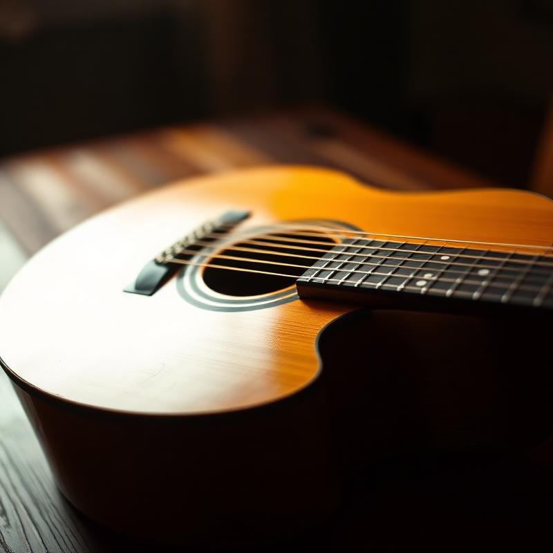 Violão para iniciantes